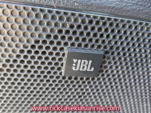 Used 2019 Toyota Tundra Limited image 35