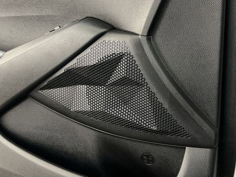 New 2026 Kia Seltos LX image 33