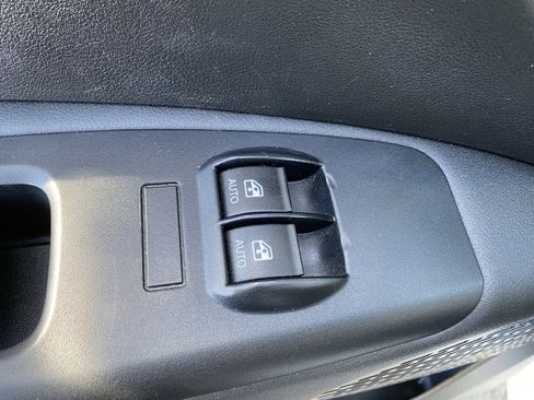 Used 2022 RAM ProMaster City Tradesman FWD image 19