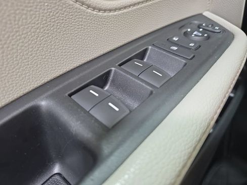 Used 2025 Honda Odyssey EX-L image 26