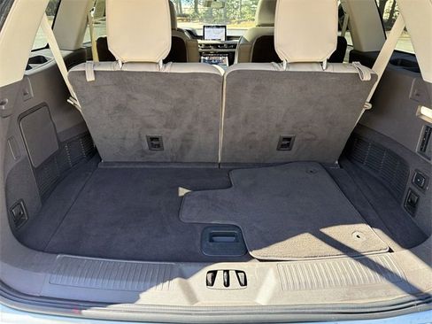 Used 2023 Lincoln Aviator Grand Touring image 25