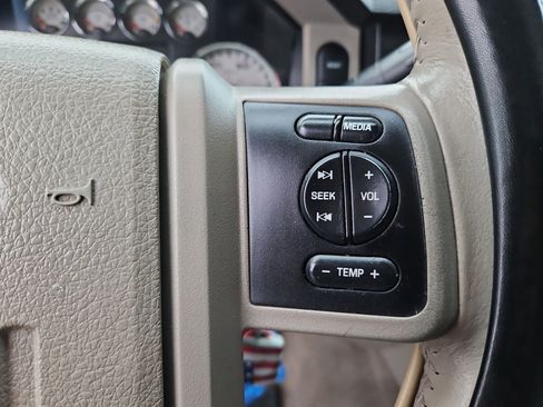 Used 2008 Ford F250 XL image 20