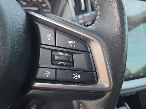 Used 2024 Subaru Outback Limited AWD/4WD image 26