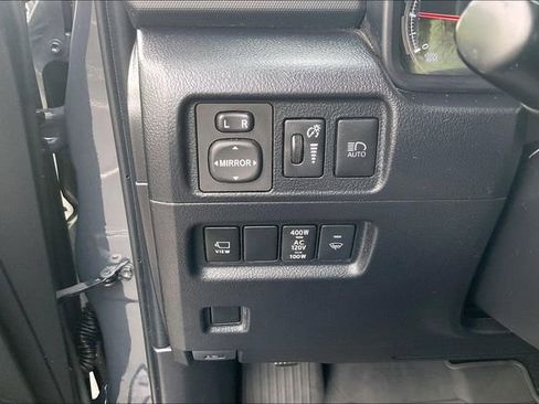 Used 2024 Toyota 4Runner TRD Pro image 34