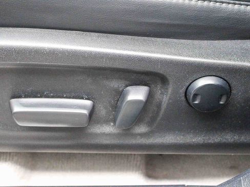 Used 2018 Lexus RX 350 FWD image 24