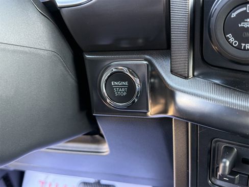 New 2025 Ford F150 Platinum image 26