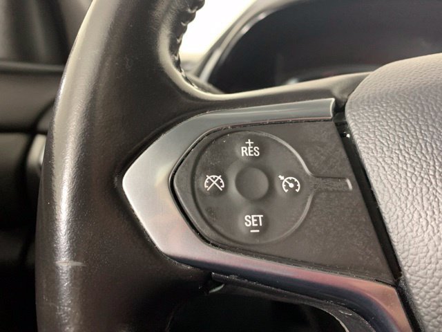 Used 2020 Chevrolet Traverse LT AWD/4WD image 29