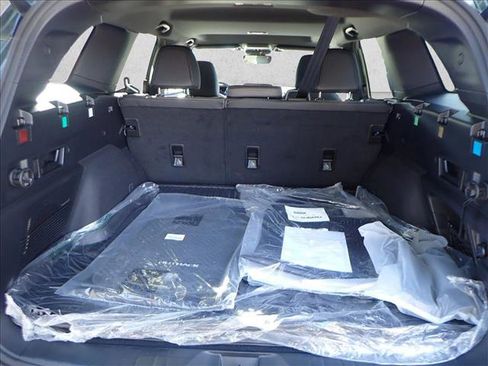 New 2026 Subaru Outback Limited XT w/ Premium/Limited Plus Package image 8