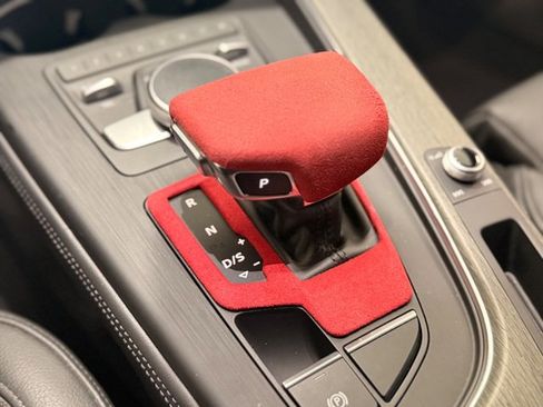 Used 2019 Audi A5 2.0T Prestige image 19