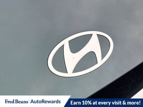 New 2026 Hyundai Ioniq 5 SEL image 22