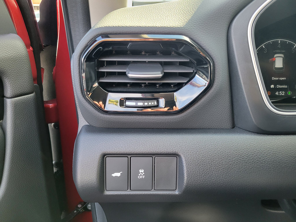 Certified 2024 Honda Pilot EX-L image 20