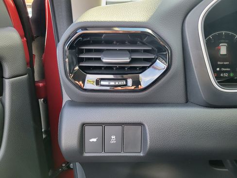 Certified 2024 Honda Pilot EX-L image 20