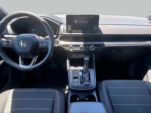 Used 2023 Honda CR-V Sport image 15