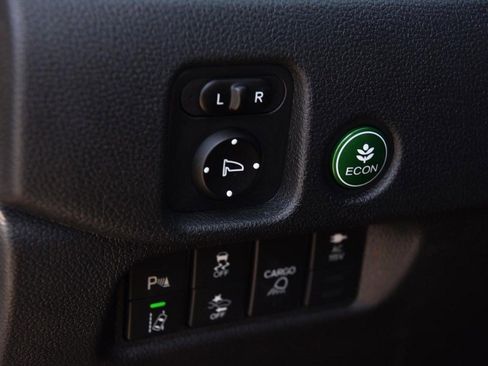 Certified 2020 Honda Ridgeline RTL-E image 12