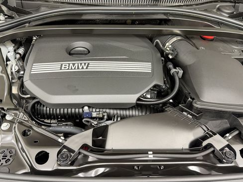 New 2026 BMW 228i w/ Technology Package FWD image 34