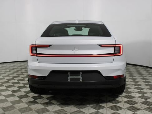 Used 2023 Polestar Polestar 2 FWD image 31