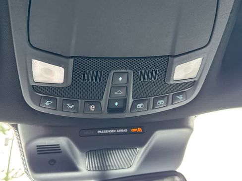 New 2024 Ford Expedition Limited RWD image 33