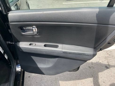 Used 2012 Nissan Sentra 2.0 SL w/ Special Value Pkg FWD image 13