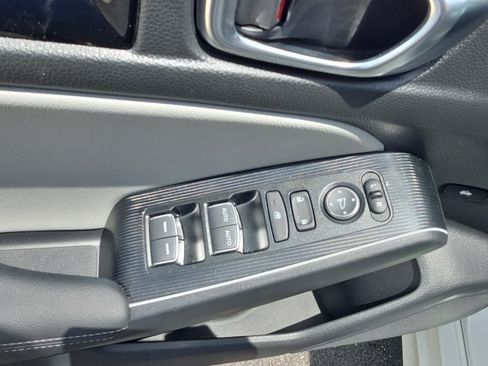 Certified 2026 Honda Civic Sport Touring image 22