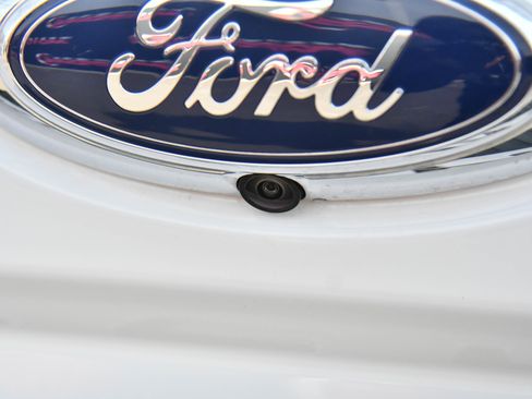 Used 2024 Ford Maverick XL image 38