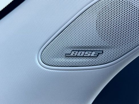 New 2025 Honda Pilot Elite image 22