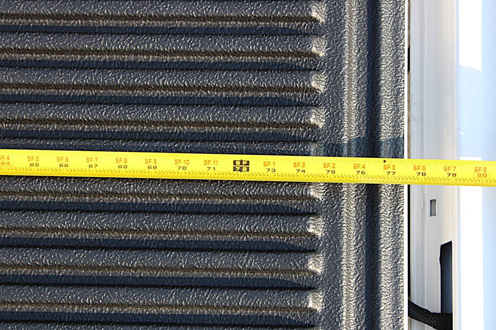 Used 2023 Ford F150 XL AWD/4WD image 14