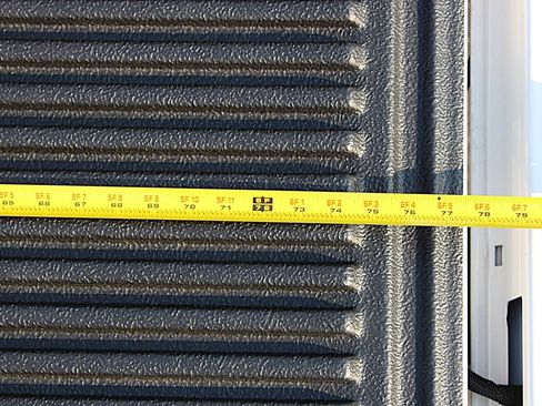 Used 2023 Ford F150 XL AWD/4WD image 14