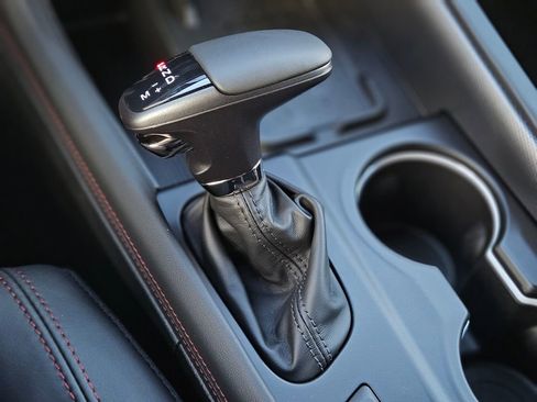 New 2026 Dodge Durango GT image 24