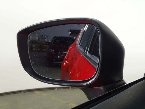 Used 2019 MAZDA CX-5 Grand Touring image 41