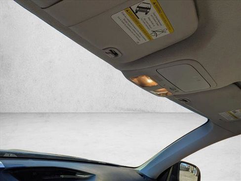 Used 2013 Subaru Forester 2.5X image 19