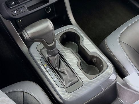 Used 2015 Chevrolet Colorado Z71 image 17