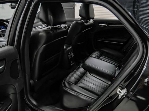 Used 2022 Chrysler 300 S image 48