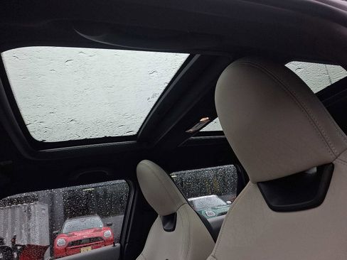 Used 2025 MINI Cooper S image 14