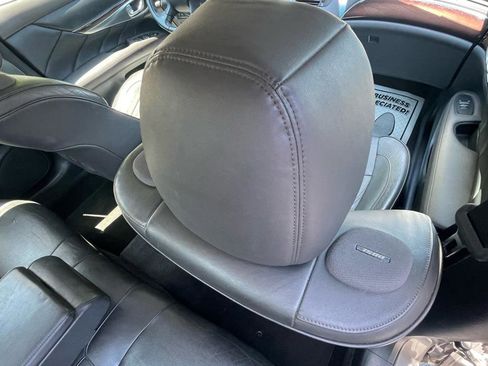 Used 2013 INFINITI M37 x w/ Premium Pkg AWD/4WD image 27