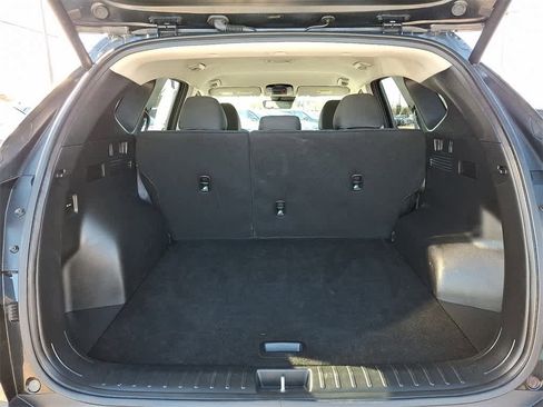 Used 2024 Hyundai Tucson SEL image 30