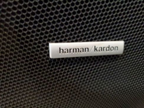 Used 2017 Subaru Forester 2.0XT Touring image 33