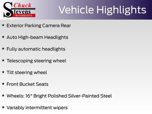 New 2025 Ford Bronco 2-Door image 22