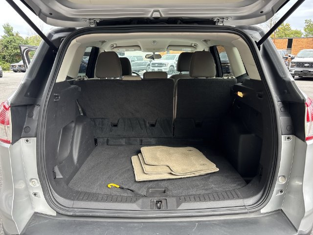 Used 2014 Ford Escape SE FWD image 22