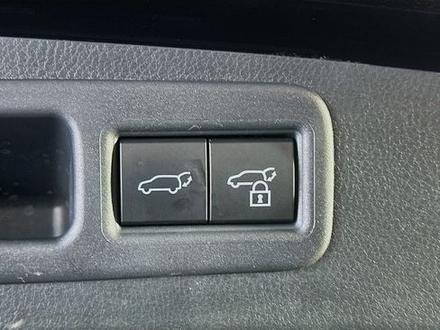 Used 2024 Lexus RX 350 Premium w/ Accessory Package (K3) FWD image 30