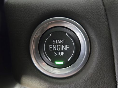 Used 2023 Chevrolet Tahoe Z71 image 21