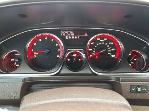 Used 2016 GMC Acadia Denali image 18