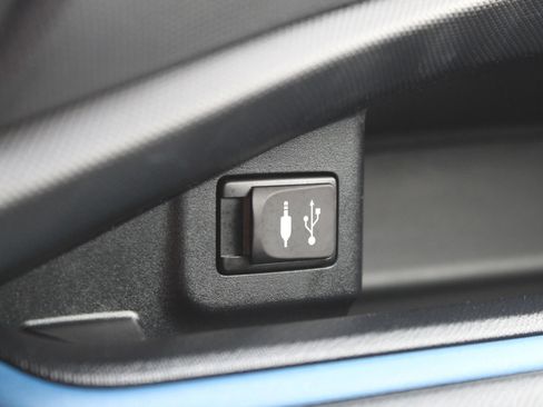 Used 2013 Toyota Prius C Two FWD image 32