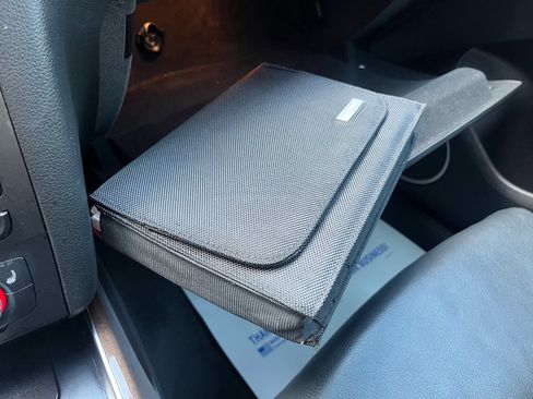 Used 2016 Audi Q5 TDI Premium Plus w/ Technology Package image 31