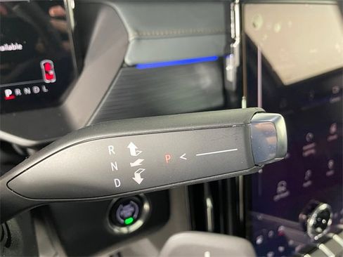 New 2026 GMC Acadia AT4 w/ Luxury Package image 7