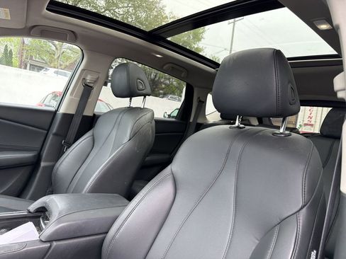 Used 2023 Acura RDX AWD image 10