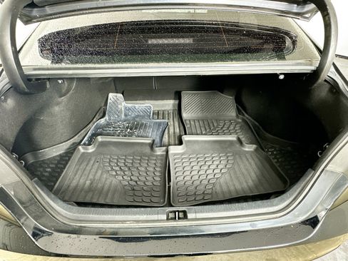 Used 2021 Toyota Camry XSE AWD/4WD image 31