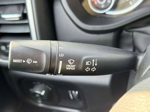 Used 2022 RAM 1500 Big Horn image 18