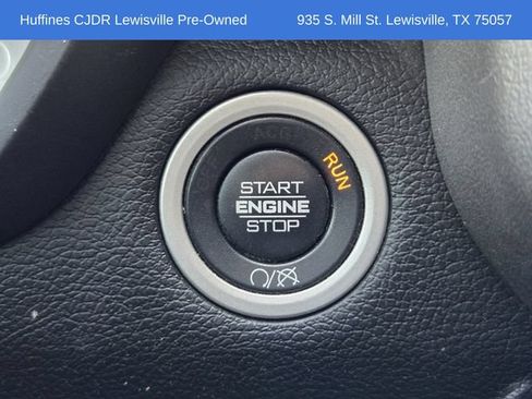 Used 2021 RAM 3500 Laramie AWD/4WD image 29