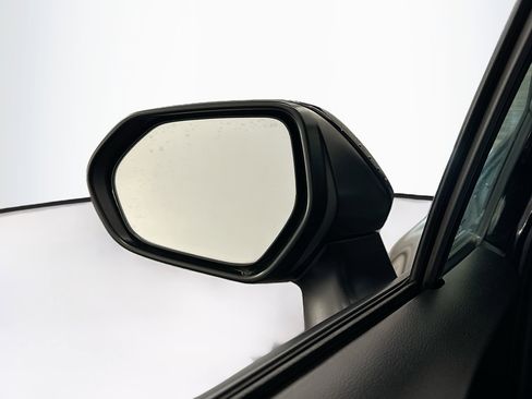 Used 2023 Toyota Corolla LE FWD image 16