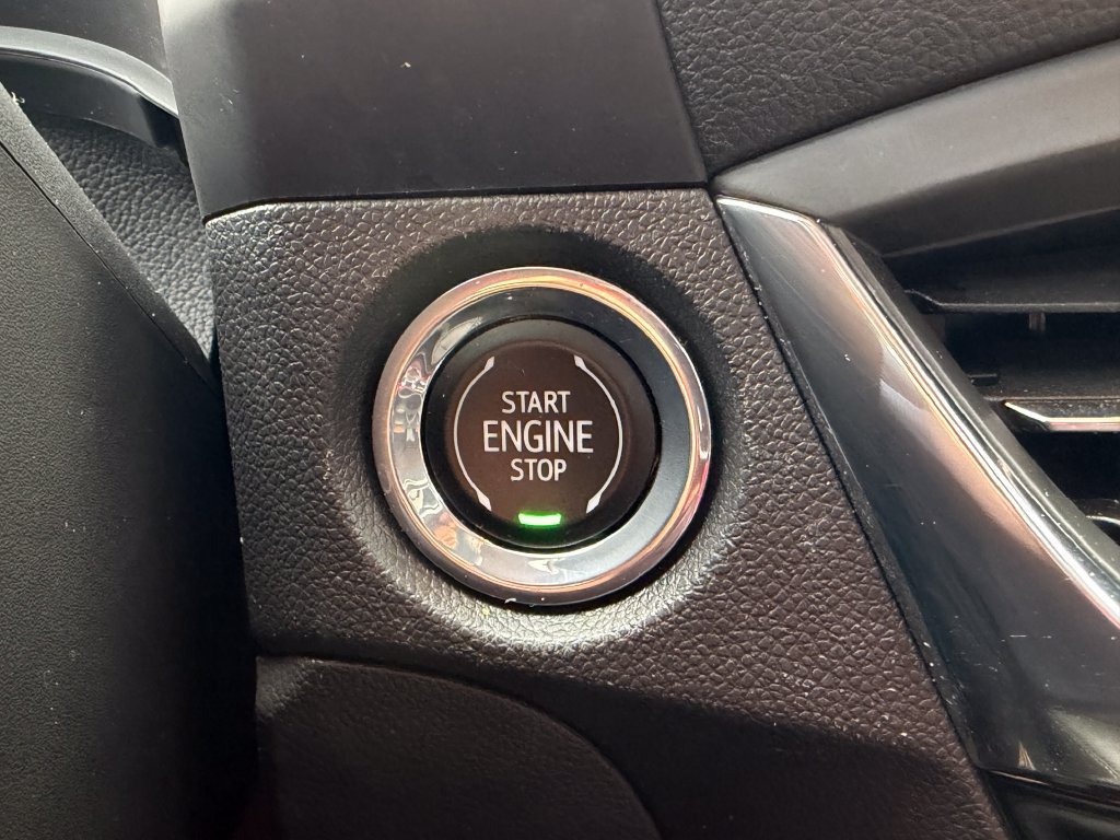 Used 2024 Buick Encore GX Sport Touring FWD image 18